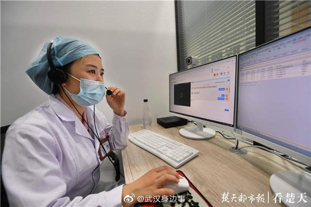 检查陪护加挂号专家问诊重点记录,不漏关键建议的简单介绍 检查陪护加挂号专家问诊重点记录,不漏关键建议的简单介绍