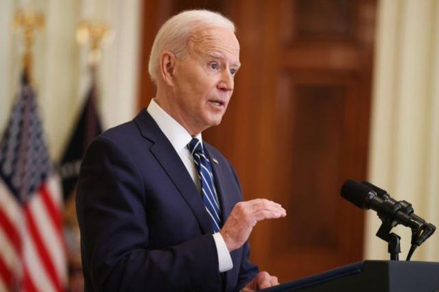 拜登威胁:他任期内不会让中国超过美国成为世界头号强国休闲区蓝鸢梦想 - Www.slyday.coM 拜登威胁:他任期内不会让中国超过美国成为世界头号强国休闲区蓝鸢梦想 - Www.slyday.coM