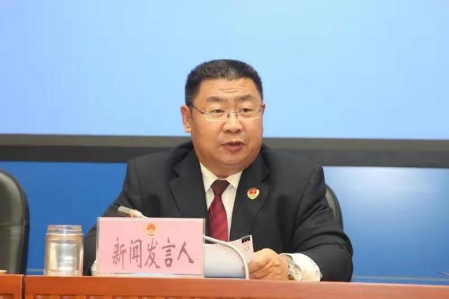 念兹在兹听他们讲述与检报的故事