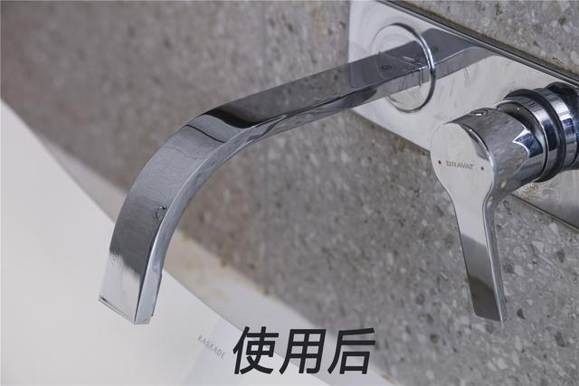 建议大家：这7种常见的家居设计，不要再做了，入住后真后悔！休闲区蓝鸢梦想 - Www.slyday.coM