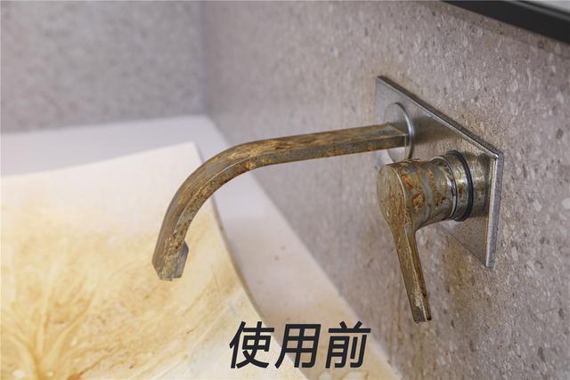 建议大家：这7种常见的家居设计，不要再做了，入住后真后悔！休闲区蓝鸢梦想 - Www.slyday.coM