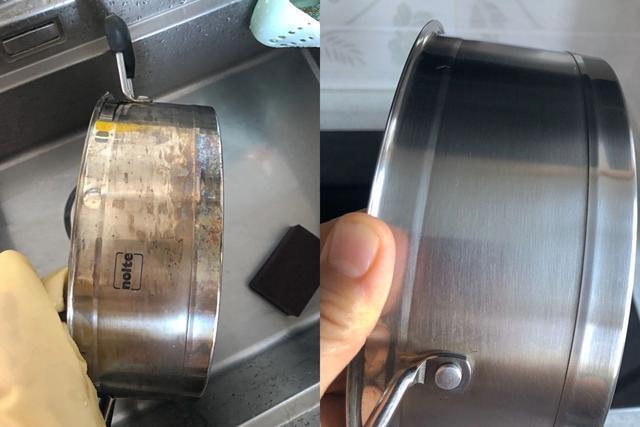 建议大家：这7种常见的家居设计，不要再做了，入住后真后悔！休闲区蓝鸢梦想 - Www.slyday.coM