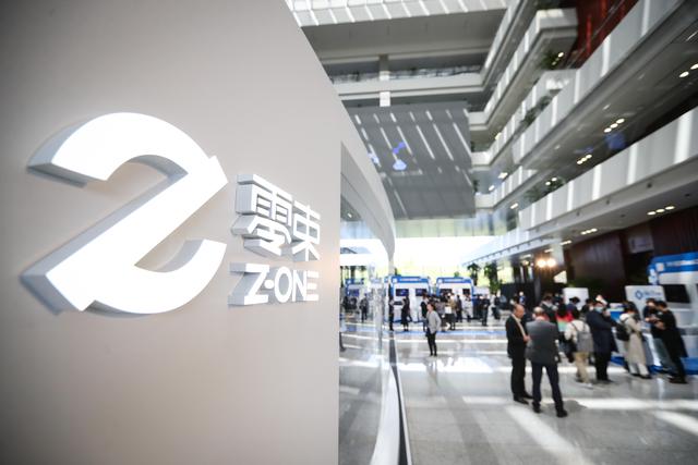 新浪汽车排行_“智”在未来,中国汽车制造商闯进全球车企创新排行榜前5位