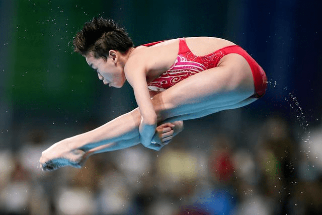 全运会今晚开幕，上海已有多枚金牌到手！这些“冷知识”你了解多少？休闲区蓝鸢梦想 - Www.slyday.coM