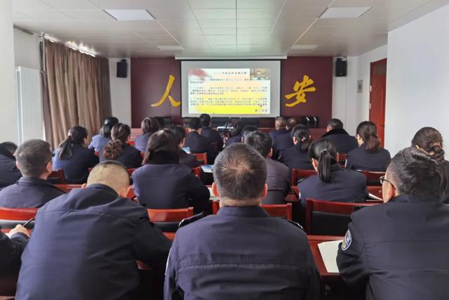 榆林公安开展学习贯彻党的十九届六中全会精神专题在线培训休闲区蓝鸢梦想 - Www.slyday.coM 榆林公安开展学习贯彻党的十九届六中全会精神专题在线培训休闲区蓝鸢梦想 - Www.slyday.coM