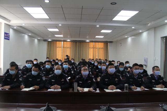 榆林公安开展学习贯彻党的十九届六中全会精神专题在线培训休闲区蓝鸢梦想 - Www.slyday.coM 榆林公安开展学习贯彻党的十九届六中全会精神专题在线培训休闲区蓝鸢梦想 - Www.slyday.coM