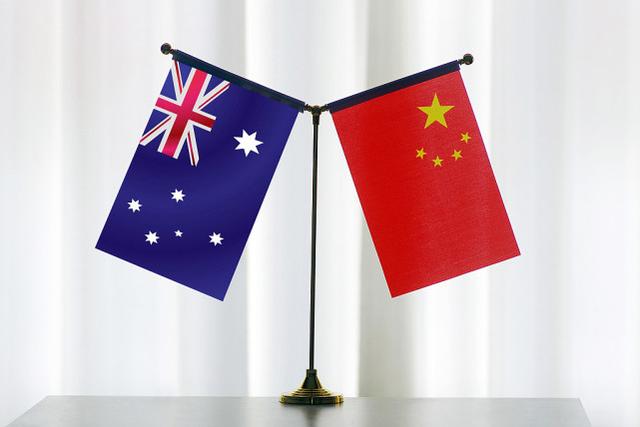 幸亏没来中国！澳副总理访美一抵达就测出新冠阳性，刚刚访问英国休闲区蓝鸢梦想 - Www.slyday.coM