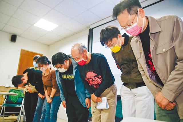 工商团体忧台湾未来“用电掺水”，柯文哲喊话蔡英文：问题要解决休闲区蓝鸢梦想 - Www.slyday.coM