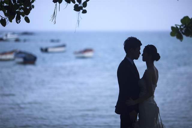 “喜欢如此追求你的人，人品通常不会太好”休闲区蓝鸢梦想 - Www.slyday.coM