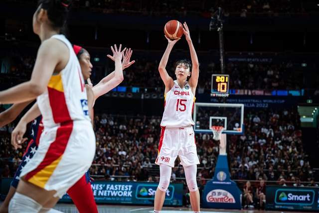 泪目!女篮世界杯决赛华人国歌大合唱太震撼,侨胞:眼泪流出来了休闲区蓝鸢梦想 - Www.slyday.coM 泪目!女篮世界杯决赛华人国歌大合唱太震撼,侨胞:眼泪流出来了休闲区蓝鸢梦想 - Www.slyday.coM