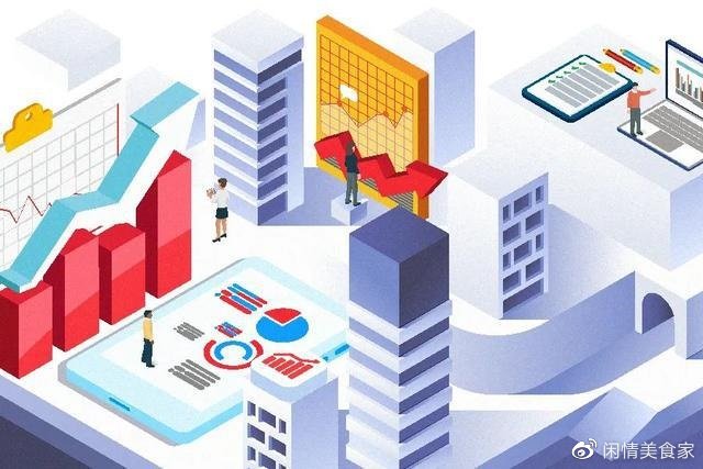 专利权利的运用有哪些方式？|专利|专利权|专利诉讼_新浪新闻