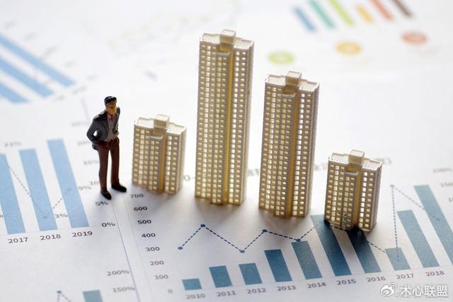 房地产政策持续优化 释放哪些信号|房地产市场|银行|购房者|个人住房贷款|贷款利率_新浪新闻