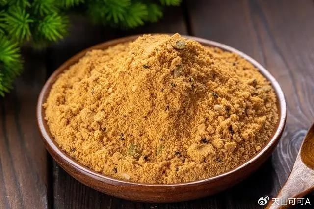 五香粉和十三香的区别及用途!|香料|风味|烹饪|香气|菜肴_新浪新闻