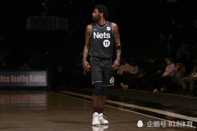 养了个大爷!篮网和欧文被各罚3.5万美元,因欧文多次拒绝赛后采访休闲区蓝鸢梦想 - Www.slyday.coM 养了个大爷!篮网和欧文被各罚3.5万美元,因欧文多次拒绝赛后采访休闲区蓝鸢梦想 - Www.slyday.coM