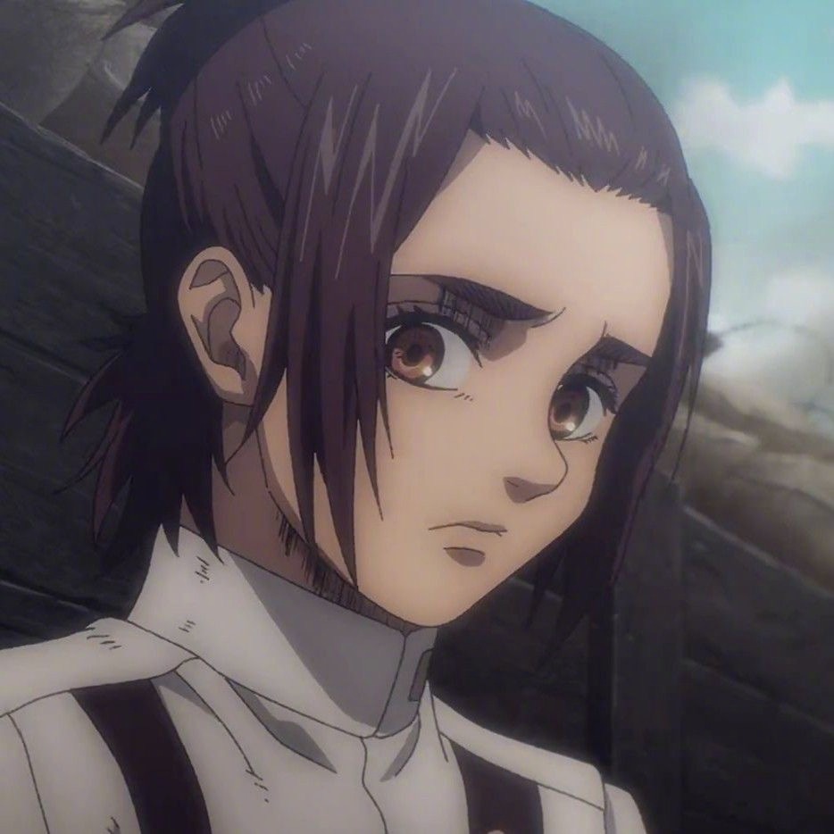 4月14日是「巨人」贾碧·布朗的生日_高清图集_新浪网