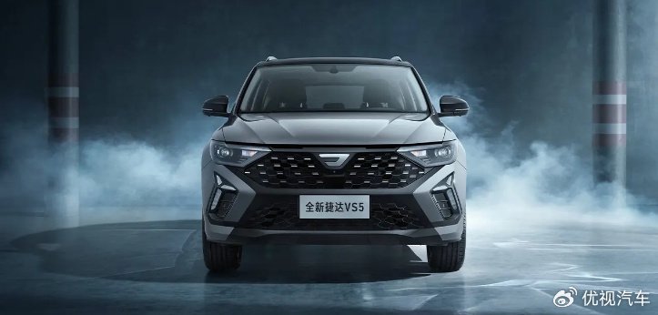 却能买到一台纯正的mqb平台suv,即便是自动挡车型价格也没超10万元
