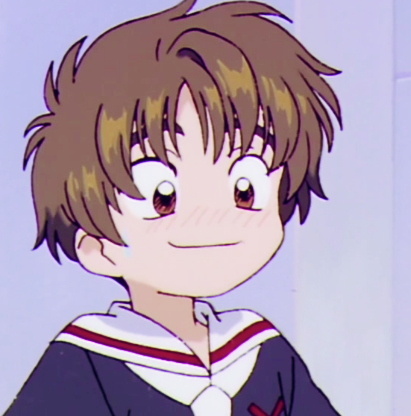 自截《百变小樱》里一些超级可爱的情侣头像_高清图集_新浪网