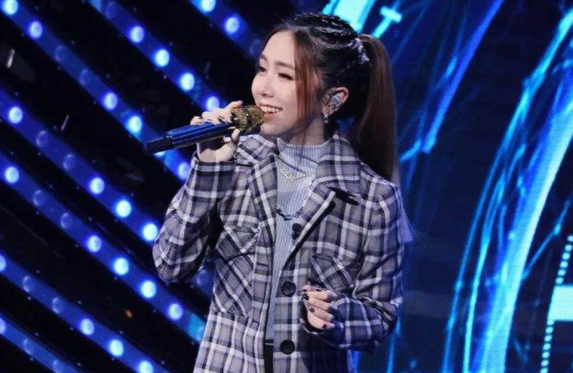 《我们的歌2》最强团战来袭:张艺兴加盟,邓紫棋,李健等人回归