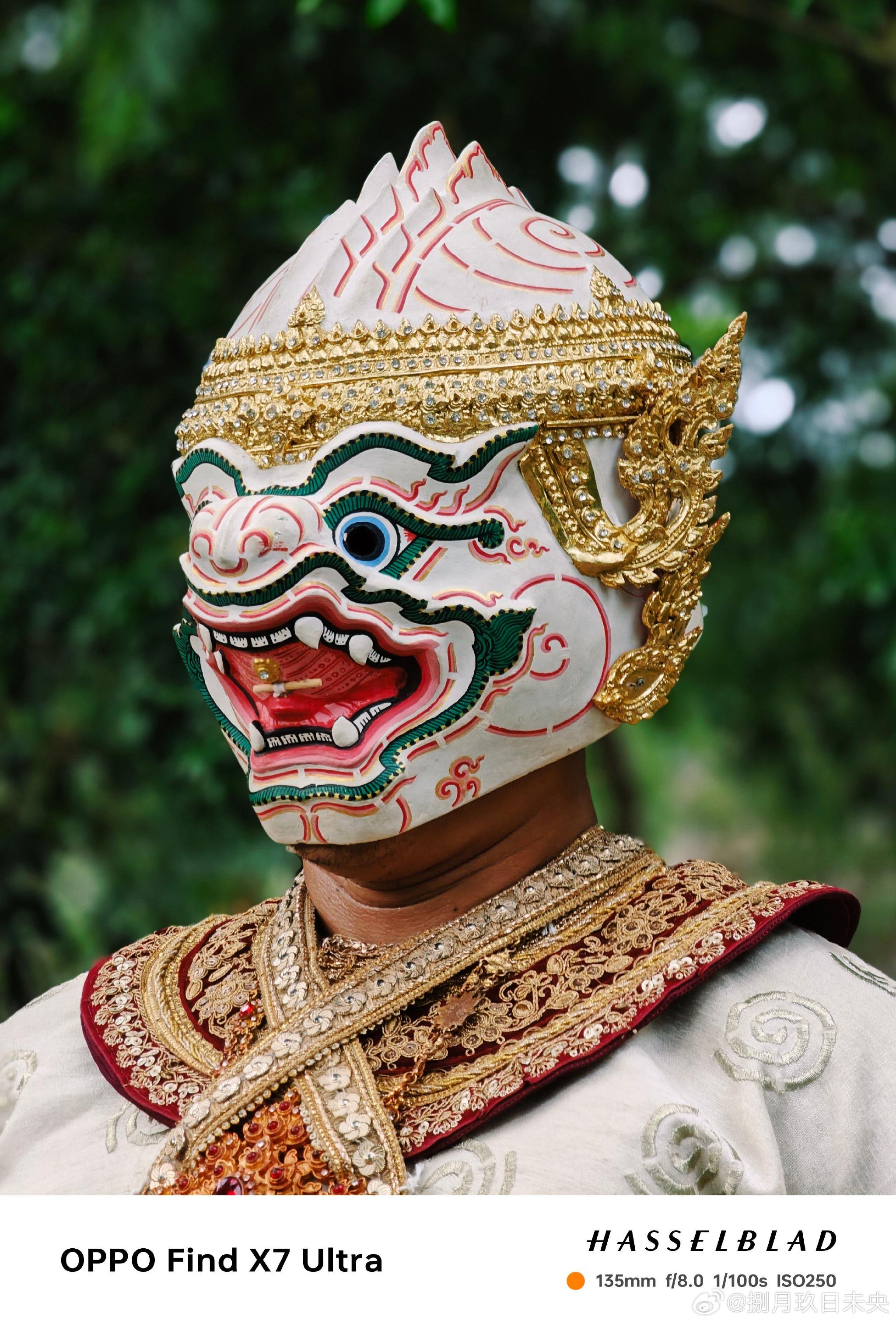 孔剧oppofindx7ultra🟠清迈