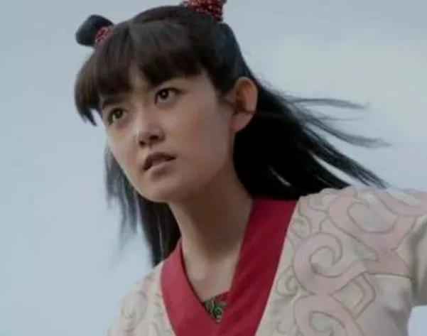 真的,别再用魔改来恶心人了|哪吒降妖记|哪吒之魔童降世|蒋依依_新浪