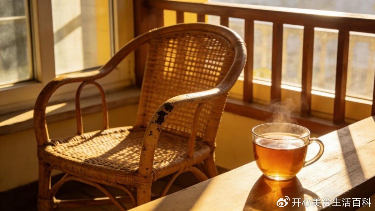 社保缴满15年就停缴坐等退休?别糊涂,这篇讲透不吃亏|养老金|医保|养老保险|缴费年限|待遇_新浪新闻