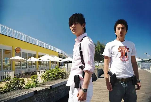 连看4集《昆仑神宫》,没想到真敢拍,鬼吹灯系列又来一部王炸!休闲区蓝鸢梦想 - Www.slyday.coM 连看4集《昆仑神宫》,没想到真敢拍,鬼吹灯系列又来一部王炸!休闲区蓝鸢梦想 - Www.slyday.coM