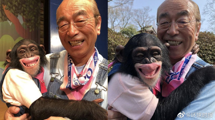 日本喜剧演员志村健感染新冠肺炎去世