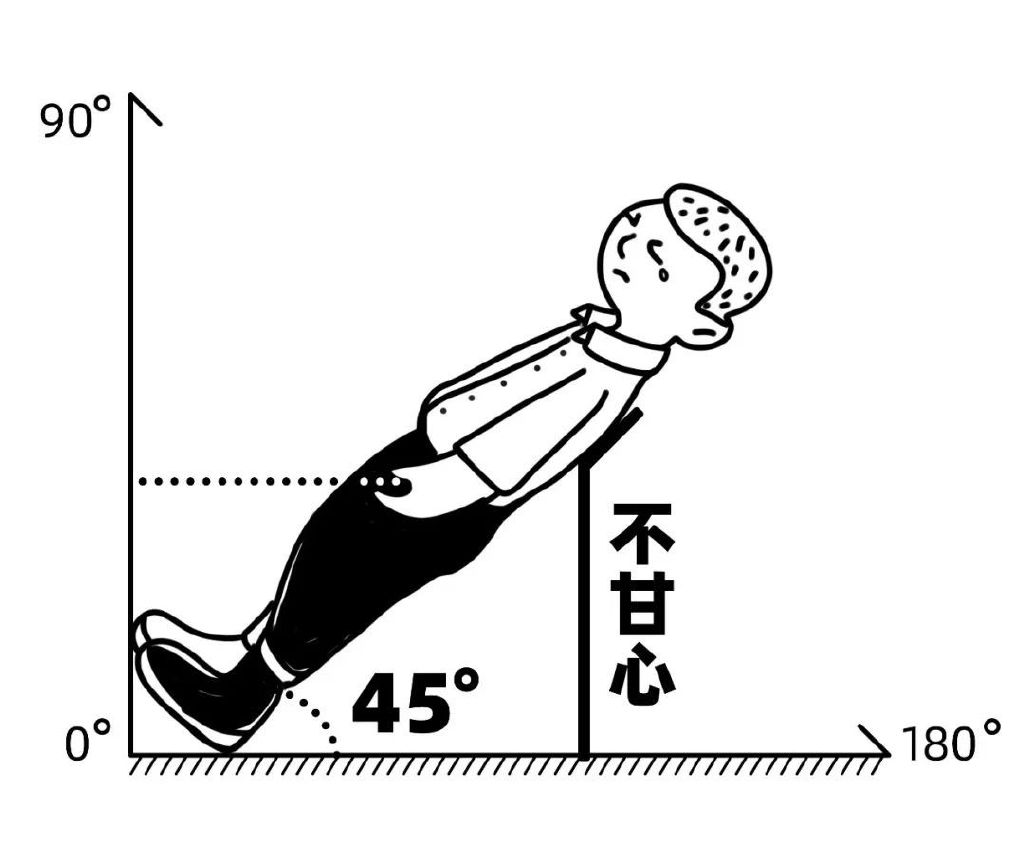 45座大巴车价格