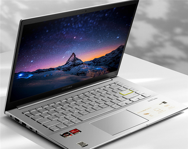 618锐龙5000笔记本推荐amd的7nmzen3威力尽显