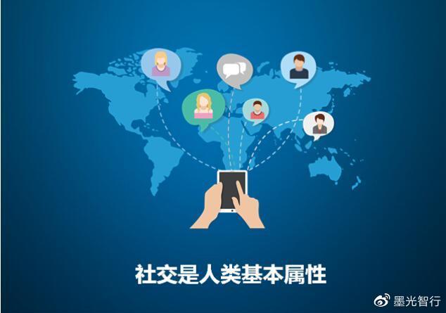 解锁社交媒体的魔力：使用ChatGPT设计引人入胜的挑战 (社交媒体界面)