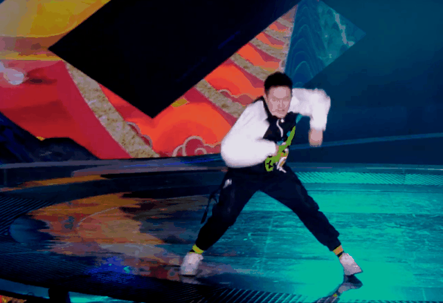 哥哥|杜淳|汪东城_新浪新闻