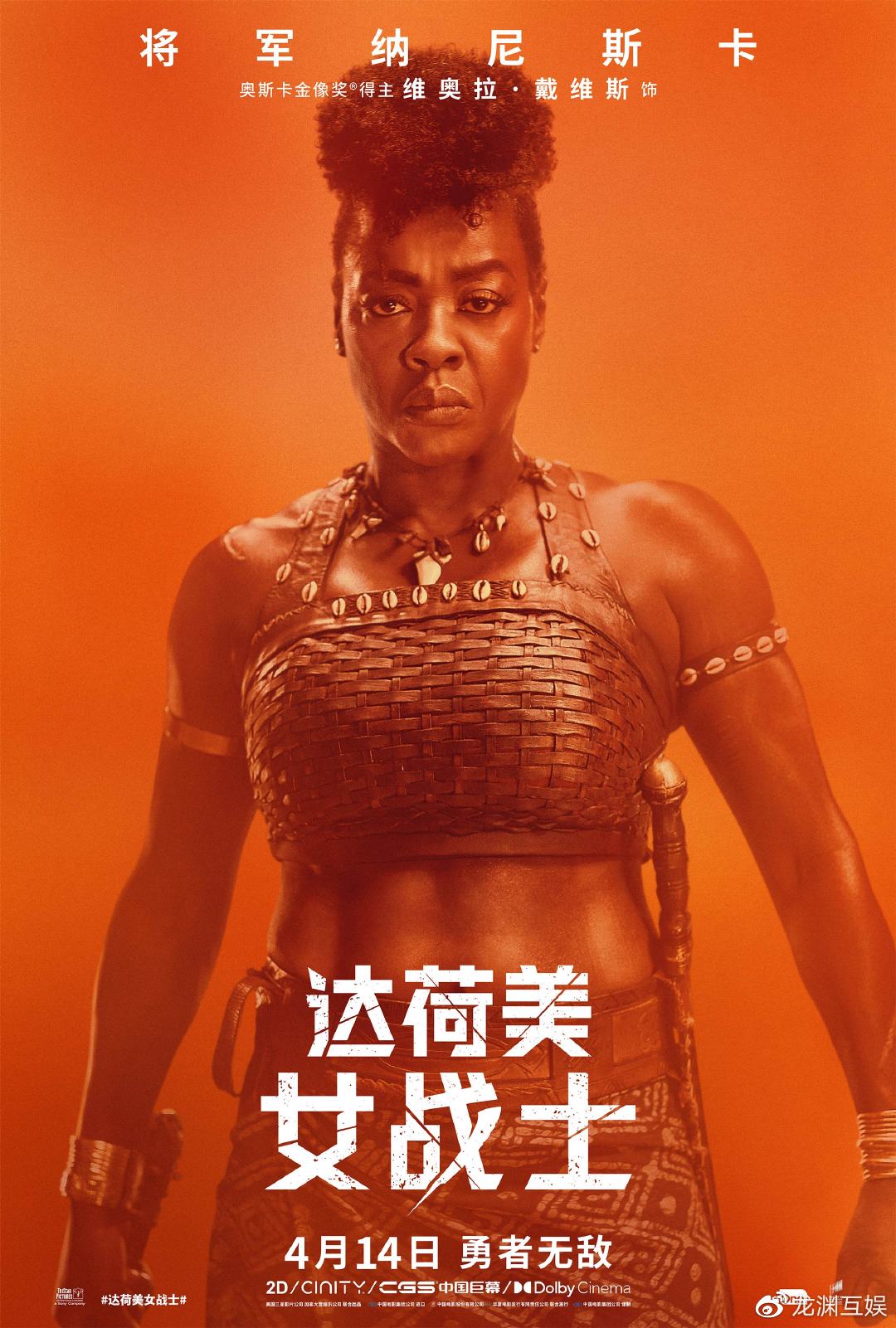 哪里有seo视频教程 怎么样能精准引流