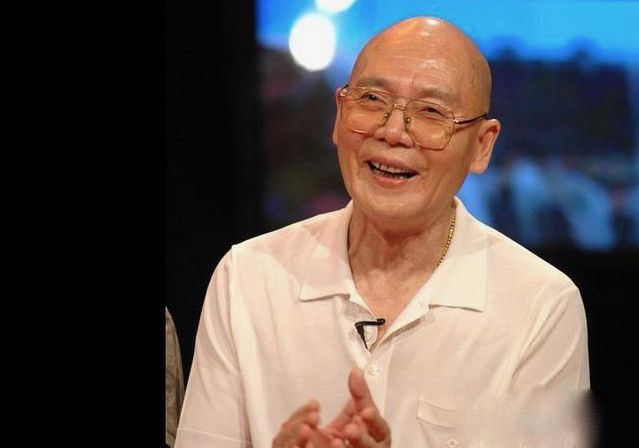 因身体状况无法出演,才在众多演员中选中了刘大刚来继续出演沙僧一角