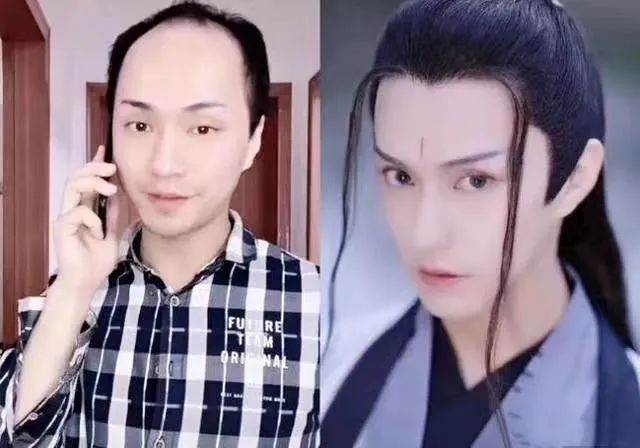 “垫底辣孩”30天抖音涨粉超500W：被品牌追着求合作，是如何爆火的？休闲区蓝鸢梦想 - Www.slyday.coM