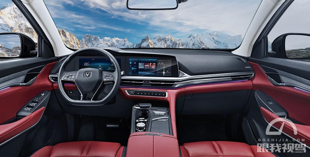 选车困难？来看看这三款十万级的高颜值国产SUV 闭眼入