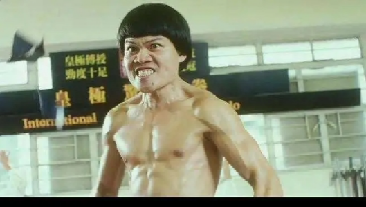 金牌配角八两金携儿子忙捞金,父子搭档做网红,26岁儿子高大秀气休闲区蓝鸢梦想 - Www.slyday.coM 金牌配角八两金携儿子忙捞金,父子搭档做网红,26岁儿子高大秀气休闲区蓝鸢梦想 - Www.slyday.coM