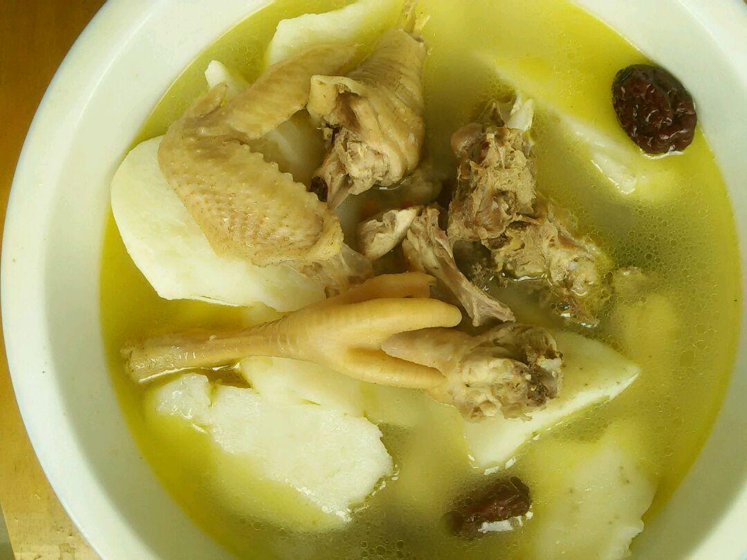 时间,加上砂糖具有保水性,因而可使蛋制品变得膨松柔软4,用羊油炒鸡蛋