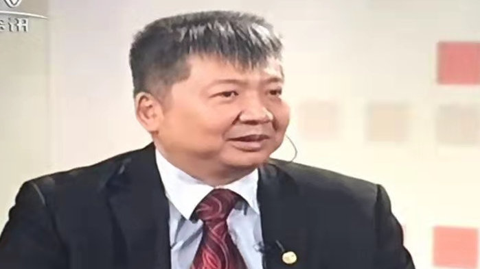 深度:张捷再谈农业征税权对粮食安全和“三农”工作健康发展的重要性|张捷|农业税|粮食|征税权|农民_新浪新闻