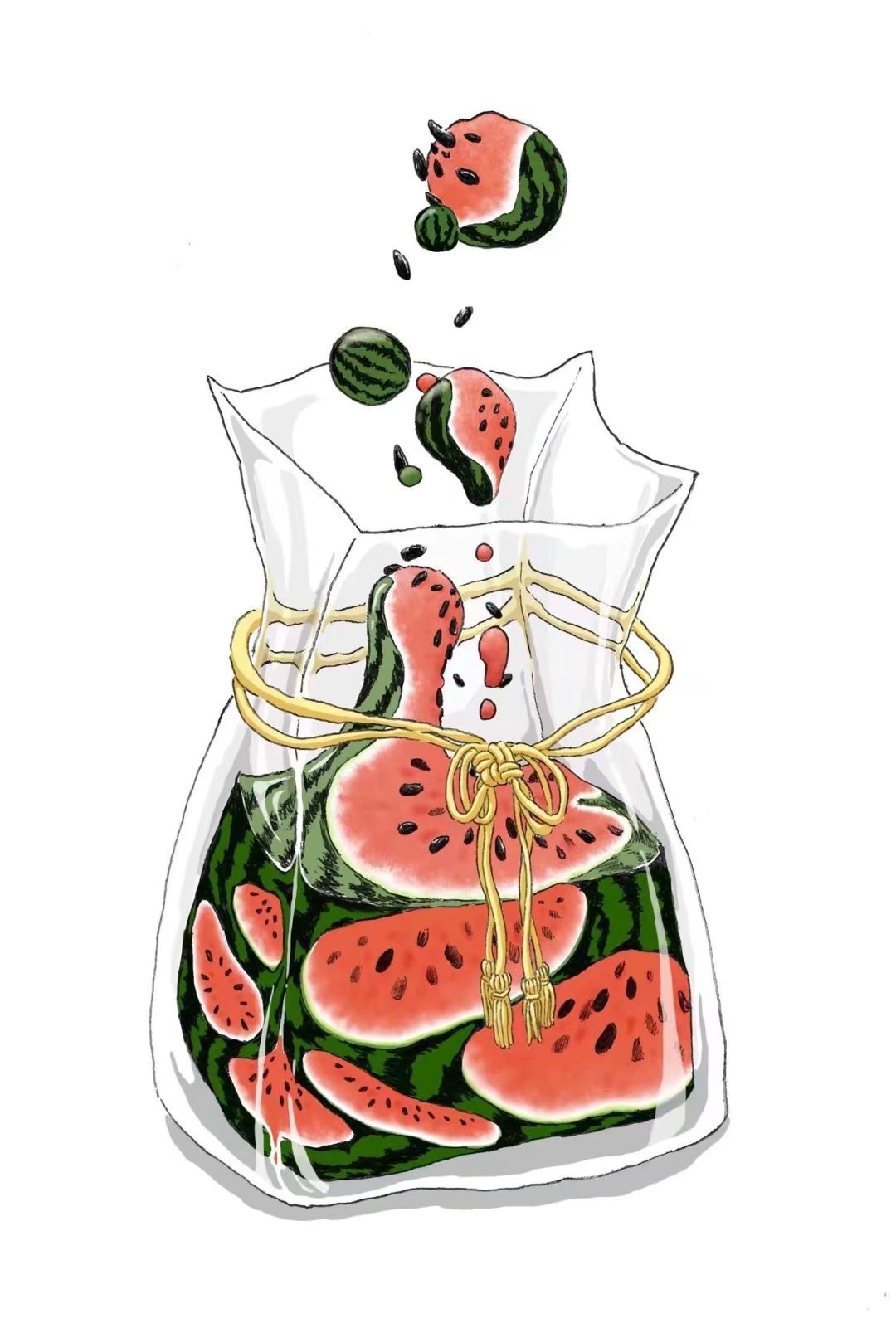 脑洞大大大脑洞侦探社第17关攻略 死亡侦探事件簿关卡通关技巧