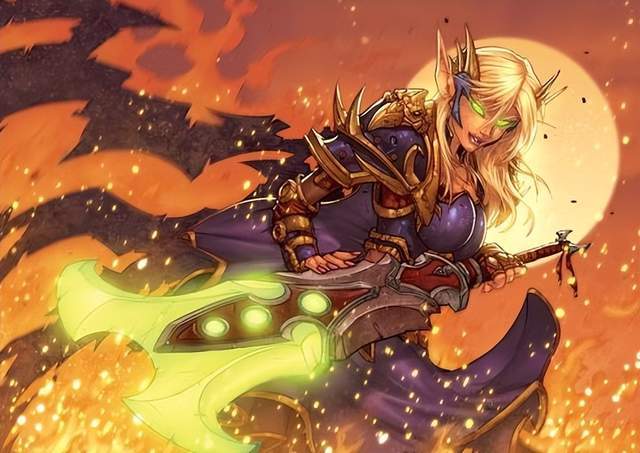 魔兽世界:WLK团本SW装备不能用于开荒,5H装备才是最好选择休闲区蓝鸢梦想 - Www.slyday.coM 魔兽世界:WLK团本SW装备不能用于开荒,5H装备才是最好选择休闲区蓝鸢梦想 - Www.slyday.coM