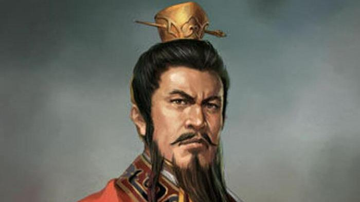东汉宗室因受限制而无权无兵，故东汉末年崛起者几乎皆为西汉宗室|宗室|西汉|刘虞|幽州|刘焉_新浪新闻