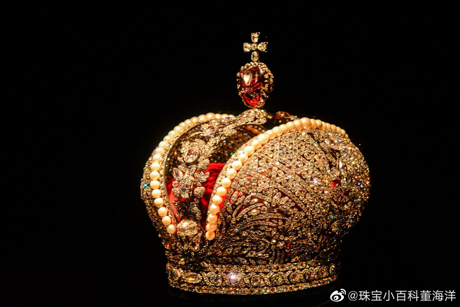 jeremie pauzie (1716年-1779年)日内瓦珠宝商