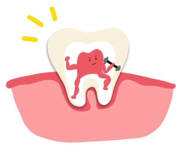 谷爱凌比赛时咬的是什么？运动护齿，守护牙齿的“金钟罩”休闲区蓝鸢梦想 - Www.slyday.coM