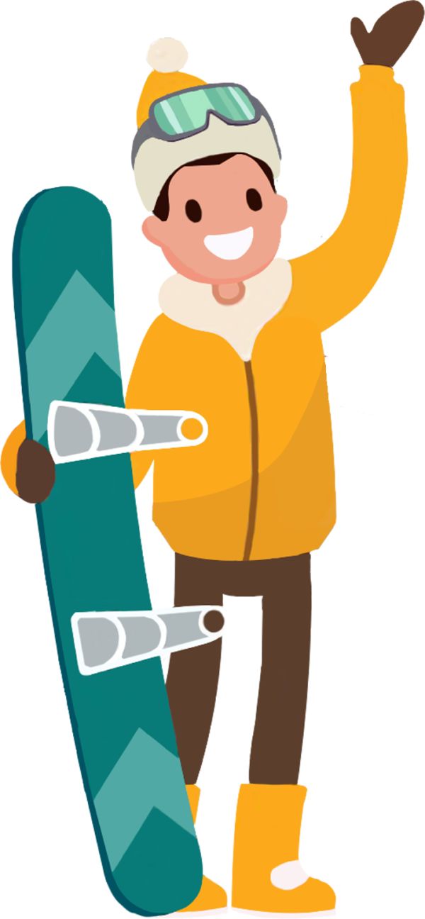 谷爱凌比赛时咬的是什么？运动护齿，守护牙齿的“金钟罩”休闲区蓝鸢梦想 - Www.slyday.coM