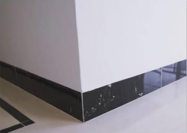 建议大家：这7种常见的家居设计，不要再做了，入住后真后悔！休闲区蓝鸢梦想 - Www.slyday.coM