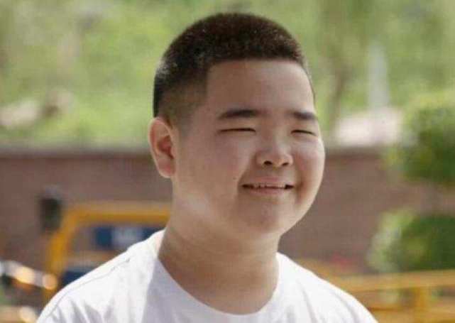 乡村爱情|乡村爱情13|刘能_新浪新闻