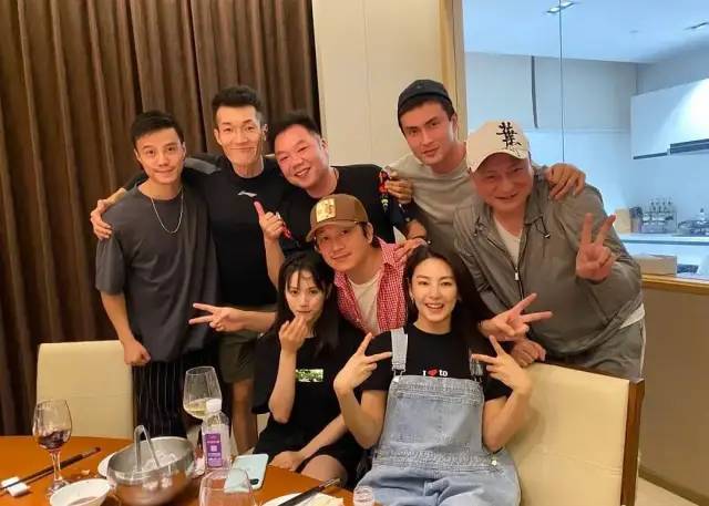 连看4集《昆仑神宫》,没想到真敢拍,鬼吹灯系列又来一部王炸!休闲区蓝鸢梦想 - Www.slyday.coM 连看4集《昆仑神宫》,没想到真敢拍,鬼吹灯系列又来一部王炸!休闲区蓝鸢梦想 - Www.slyday.coM