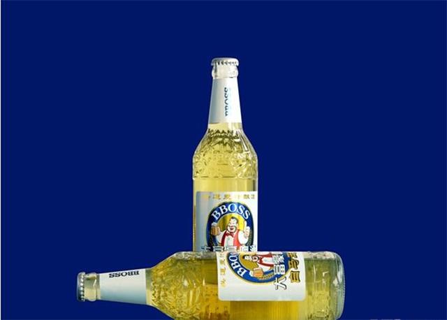 大富豪啤酒产自哪里？大富豪啤酒哪里产的