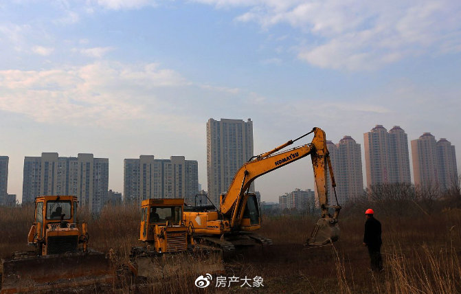 深圳房价横盘,哪些片区高位站岗?