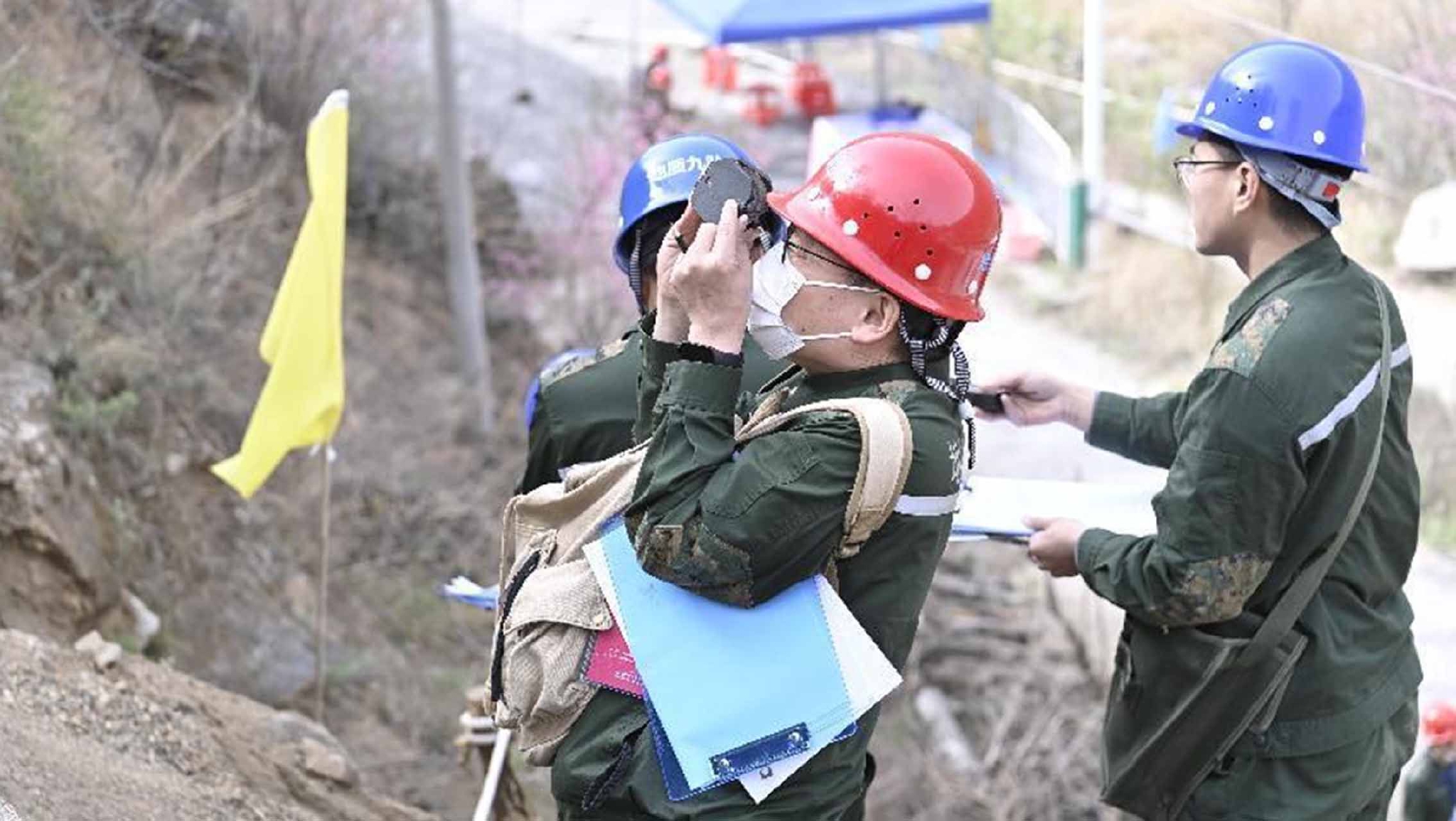 最近,一项调查揭露了,苏州95场2025年苏州95场现状与最新情况介绍